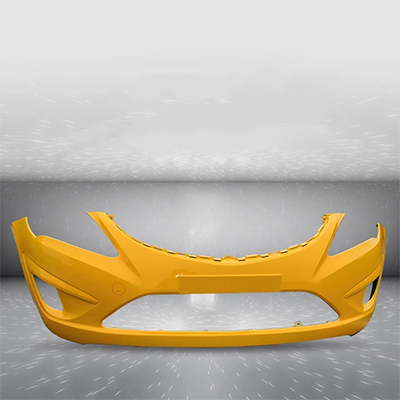 các lô gô xe ô tô Áp dụng cho xe hơi Hyundai Rena Bắc Kinh cản trước và cản sau 10 11 12 12 14 15 16 được bao quanh bởi cản ô tô biểu tượng ô tô logo các hãng ô tô