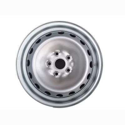 mâm xe ô tô 19 inch Thích hợp cho vành thép Baojun 730, vành thép Baojun 730, bánh xe 16 inch, vành lốp dự phòng 730, vành bánh xe mâm xe hơi mâm xe oto 16 inch