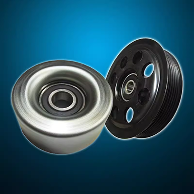 Động cơ Lexus ES350 IS250 GS300 RX350 phù hợp để thắt chặt bánh xe, bánh xe quá mức dầu hộp số các loại dầu hộp số