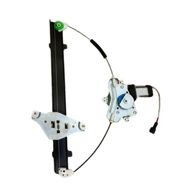 TÁP BI CÁNH CỬA Buick New Lao Kaiyue Buick HRV xe hơi Glass Glass Electric Door Glass Cab Cab CÁNH CỬA SAU CÁP NÂNG KÍNH