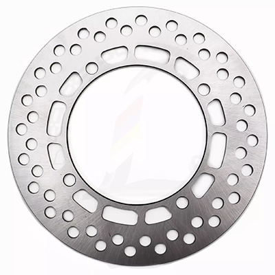 phanh tang trống Thích hợp cho Suzuki TSR125 TSR200 DR250 Big Eye 250 DR350 Đĩa/đĩa phanh phía trước và phanh sau đĩa phanh má phanh oto