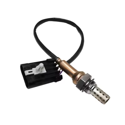 Trung Quốc Junjie Zun Chi Kubao FRV CROSS FSV H330 / H530 / V5 cảm biến oxy phía trước và phía sau nhà máy ban đầu cảm biến lùi xe vios