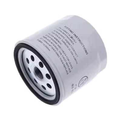 lọc gió kia morning Thích hợp cho Chery cũ A3 A5 Weilin V5 X5 Oriental Son Tiggo 5 lưới lọc lọc dầu lọc gió điều hòa honda city lọc gió kia morning