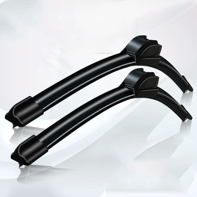 gạt mưa ô tô bị mờ bên ngoài Phù hợp cho Honda CRV Fengfan XRV Lingpai thế hệ thứ 9 Accord thế hệ thứ 10 Civic Fit Binzhi gạt mưa nguyên bản đại lý gạt mưa bosch