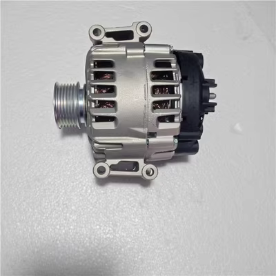 Trăm thích ứng Baojun 310330360 510 560 Excelle 1.5 630 7301.8 Cụm máy phát điện Lechi củ đề ô tô cấu tạo củ đề xe ô tô