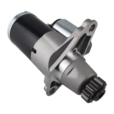 củ đề xe oto Thích hợp cho thanh niên hoa sen L3 L5 đua 1.3 Jingyue 1.5L 4G15 bộ khởi động động cơ khởi động sửa chữa củ đề ô to sửa chữa củ đề ô to