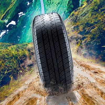 FAW-Volkswagen Lốp Sagitar Mới Đặc Biệt Nguyên Bản Nhà Máy Xe Nguyên Bản Chính Hãng Đức Lục Địa Michelin Hankook lốp ô tô bridgestone lốp oto michelin