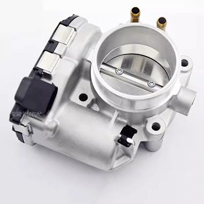 Thích hợp cho Peugeot 301 2008 308 408 mới Elysee C3-XR Sega ga lắp ráp truc cam oto đội móc thủy lực