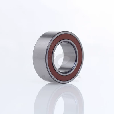 Điều hòa ô tô máy nén mang máy bơm điều hòa không khí đầu bơm chịu lực đa năng 30/35BD52/52/20/2232 vong bi koyo bạc đạn ucp