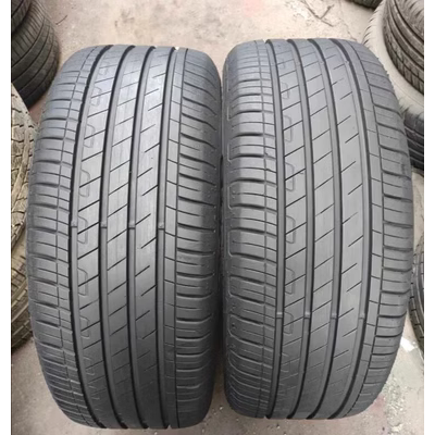 va lop oto Lốp Goodyear 225/55R17 97V Yu Cheng thế hệ thứ hai, thích hợp cho Regal/Lacrosse/Mai Ruibu/A6L mới, v.v. lốp ô tô làm lốp