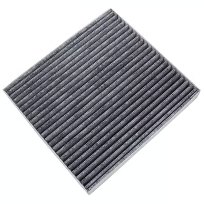 Phù hợp cho Kia K4 15-17 K2 new K2 KX5 KXCROSS lưới lọc điều hòa không khí lọc gió máy lạnh ô tô cách vệ sinh lọc gió điều hòa ô tô