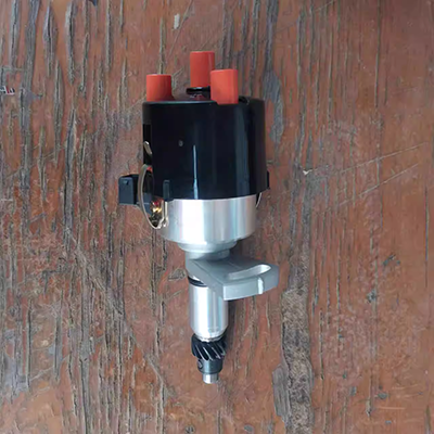 bộ chia điện  Old Alto Happy Prince Beibei Divide Điện điện Electrance Electric Ignition 368 Động cơ lắp ráp động cơ bộ chia điện giá rẻ