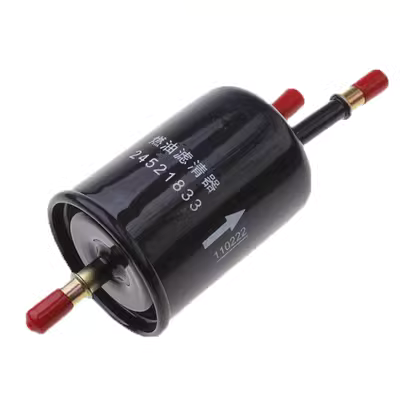 lọc gió máy lạnh Thích hợp cho Wuling Hongguang S1 Hongguang S Hongguang V Rongguang V hành trình lưới lọc xăng lọc điều hòa ô tô lọc gió mazda cx5
