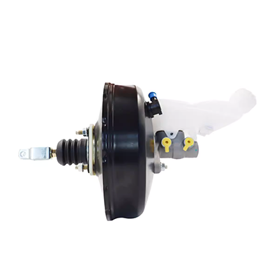 dầu cầu và dầu hộp số BAIC NĂNG LƯỢNG MỚI EX360EX260/EC5 Phanh Total Pump phanh nồi dầu phanh phanh mạnh mẽ lắp ráp máy bơm phanh dầu cầu 90 nhớt hộp số