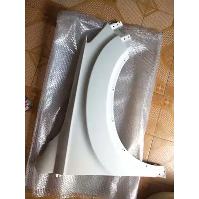cần gạt mưa ô tô vios Áp dụng 09-15 Honda Feng Fan trước đó Fan Fan Fan Fan Fan Fan Fan Fan Fan Family Pain cốp điện perfect car can gat mua oto