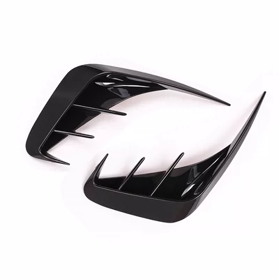 cần gạt mưa ô tô Áp dụng cho 20-22 bộ trang trí thân xe BMW 3 series mới, thay đổi ngoại hình bộ phụ kiện thể thao M ron cửa gỗ cốp nóc oto