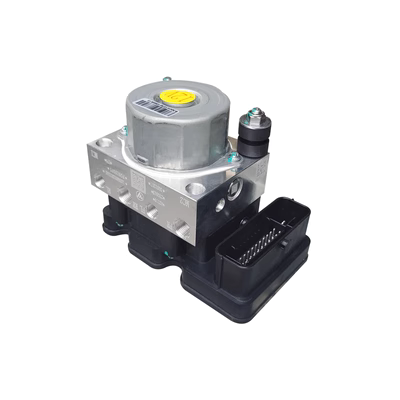 Foton Motor Xiangling M1 Xiangling M2 Xe tải nhỏ Star Pilot Thủy lực ABS HECU Lắp ráp Bơm ABS bơm abs captiva lỗi bơm abs