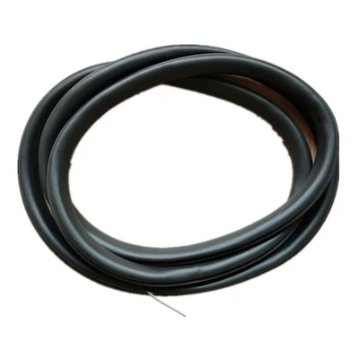 GIOĂNG CÁNH CỬA Thích hợp cho Buick 09-15 mới Regal khung cửa niêm phong dải thân cây phụ kiện dải niêm phong chống thấm nước CÁNH CỬA TRƯỚC MÔ TƠ NÂNG KÍNH