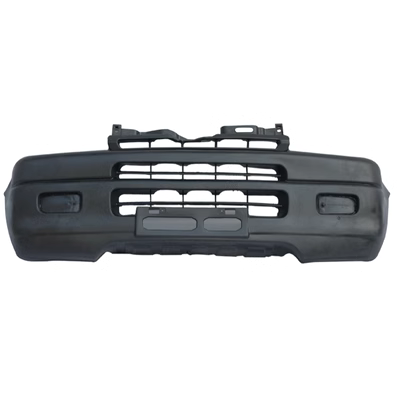 nhãn hiệu xe hơi Thích hợp cho Star 6350 Changan cản trước 6371 Starlight 6390 phía sau thanh nguyên bản bảo vệ xe nguyên bản thanh bảo vệ bao quanh lô gô các hãng xe oto lo go xe hoi