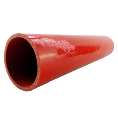 tác dụng của van hằng nhiệt Xe tải van thiết bị cơ điện ống silicone ống nạp sửa đổi tăng áp intercooler ống nhiệt độ cao ống nước cảm biến quạt két nước bộ điều khiển nhiệt độ đóng ngắt relay