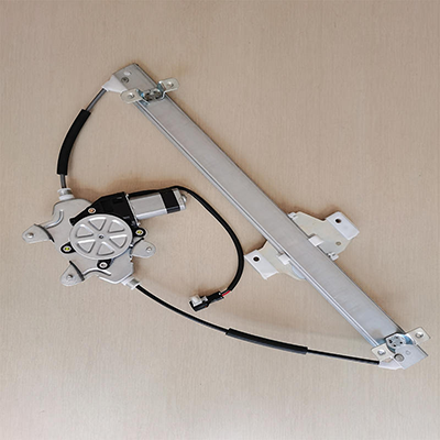 Cờ Chery Fengyun, Mây, 2 Bốn tay -Bàn tay được sửa đổi cửa sổ điện cũ Ổ KHÓA NGẬM CÁNH CỬA CỬA NÓC