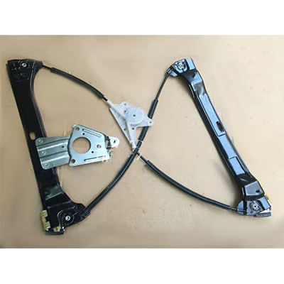 Volkswagen 13-19 Mới Langye Glass nâng xe điện cửa sổ Cửa sổ Thủy tinh Máy nâng Máy lắc Máy lắc máy CÁNH CỬA SAU CÁP NÂNG KÍNH
