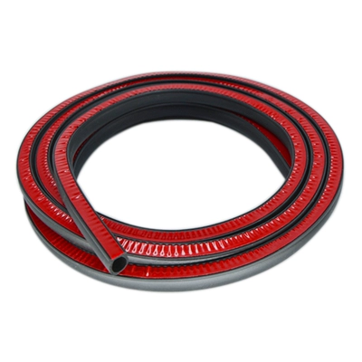 MÔ TƠ NÂNG KÍNH [Chỉ cao cấp] 21 dải dán cách âm đặc biệt của Hyundai Festa được thêm vào trang trí toàn bộ xe và sửa đổi chống bụi CỐP HẬU COMPA NÂNG KÍNH
