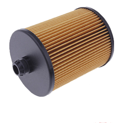 Thích hợp cho Roewe 750 1.8 2.5 V6 sáu xi lanh lọc xăng phụ kiện bảo trì lưới lọc lọc gió hengst lọc gió điều hòa ford ranger