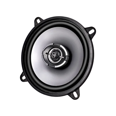 trầm oto Loa ô tô 4 inch 5 inch 6 inch 6,5 inch âm thanh xe hơi đồng trục được sửa đổi loa sửa đổi âm trầm cao và nặng không mất dữ liệu loa gầm ghế ô tô sub ô tô