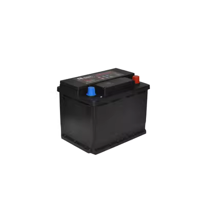 nguyên nhân ắc quy nhanh hết điện Pin buồm 12v60ah Peugeot 301/308/307/408/508/3008/2008/Pin ô tô thay ac quy oto thay ắc quy ô tô