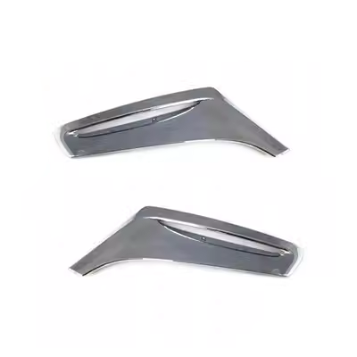 Thích nghi với BMW 7 Series G12 730LI740LI750LI760LI BAN LEAF lưỡi gạt mưa bosch độ cốp điện ô tô