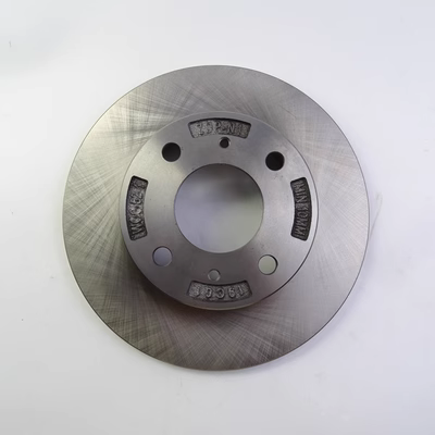 Wuling Light/S/V/thẻ nhỏ 6371 6376 6400 6388 6390 đĩa phanh trước đĩa phanh đĩa đĩa phanh