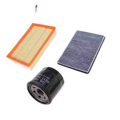 vệ sinh lọc gió điều hòa ô tô Thích hợp cho 14-17 hippocampus S5 1.6 lọc dầu điều hòa không khí lưới lọc lưới đặc biệt bộ ba bộ lọc vị trí lọc gió điều hòa ford transit lọc gió mazda cx5