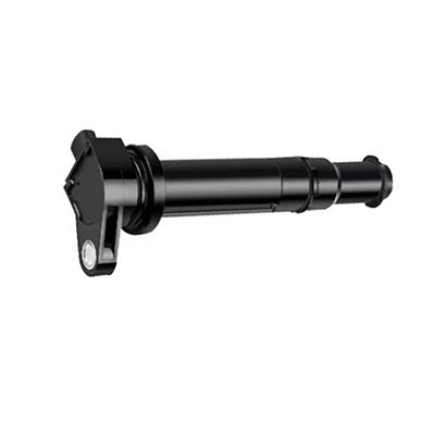 rotuyn lái trong Thích hợp cho cuộn dây đánh lửa Lexus ES350RX450RX270RX350LS400LS470GS gói điện áp cao rotuyn xe oto phuộc xe ô tô