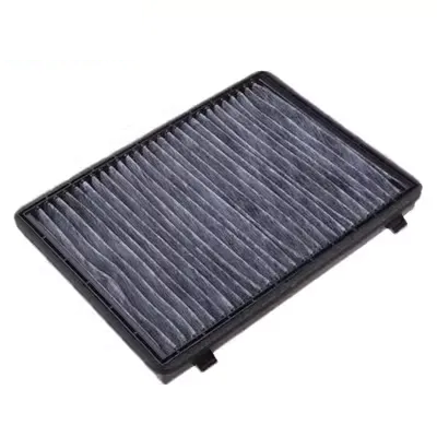 Phù hợp cho Chevrolet 12 13 14 15 Lưới lọc lọc điều hòa Kopaci Opel Andra lọc gió điều hoà xe ford ranger lọc gió điều hòa ô tô có giặt được không