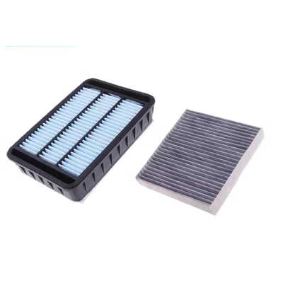 Thích ứng với lưới lọc phần tử lọc điều hòa không khí Outlander EX Jinjie Jinxuan mới của Mitsubishi Wingshen vệ sinh lọc gió điều hòa ô tô cách tháo lọc gió điều hòa ô tô