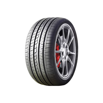 R15 inch 165/175/185/195/205/215/225 lốp xe ô tô 45/50/55/60/65/70/75 làm lốp áp suất lốp ô tô