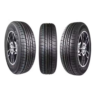Lốp xe ô tô tam giác 15 inch 175 185 195 205 215 225/55 60 65 70 75R15 thu mua lốp xe ô tô cũ cam bien ap suat lop oto