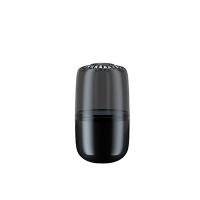 Nước hoa ô tô nước hoa trang trí xe ô tô hương thơm nhẹ nhàng lâu dài hương liệu thơm rắn dưỡng trong xe dành cho nam giới cao cấp nước hoa xe hơi cao cấp