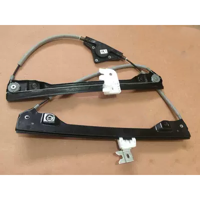 CÁP NÂNG KÍNH Áp dụng cho Dongfeng Nissan 08 Teana Electric Glass Chamr CỬA NÓC TAY MỞ CỬA