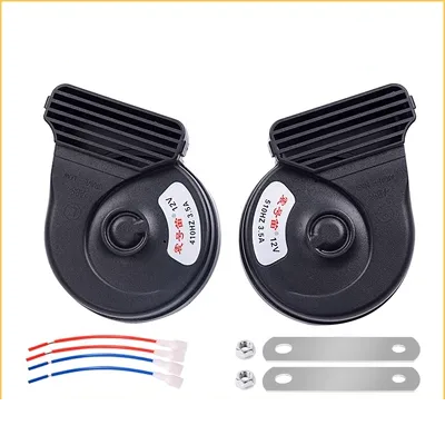 Áp dụng cho 逸 蓝 适 适 适 适 适 适 适 适 适 适 适 适 适 适 适 适 适 còi denso còi oto