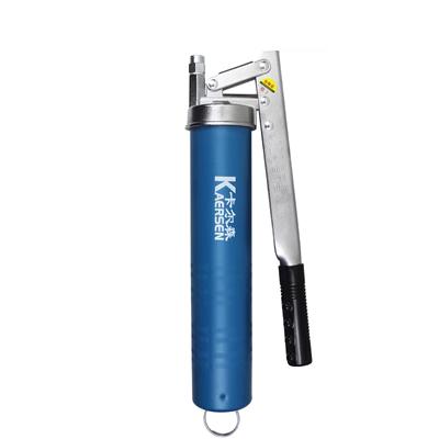 Carlson Dây Kéo Sâu Bướm Súng Bắn Mỡ Bằng Tay Bơ Dầu Mỡ Súng Máy Đào Đặc Biệt Áp Lực Cao Bơ Hiện Vật bơm mỡ bằng pin máy bơm mỡ santhuongmaidientu vn