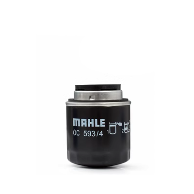 máy bơm dầu mini Bộ lọc động cơ Lavida Octavia Sagitar Bora POLO Fabia Golf Touran Magotan bộ lọc lưới lọc dầu Mahler máy bơm dầu mini dầu rp7