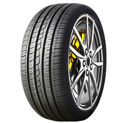 175 185 195 205 215 225 Lốp xe ô tô 50 55 65/70R15R16R17 inch áp suất lốp ô tô mâm 16 inch 4 lỗ
