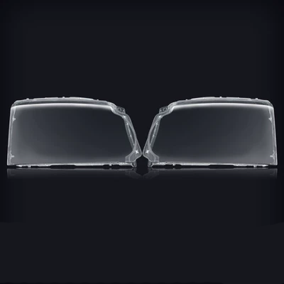 đèn led oto siêu sáng Phù hợp cho Land Rover Discovery 4 vỏ đèn pha 10-16 xe vỏ đèn pha trái xe bên phải vỏ đèn nguyên bản đèn led trang trí ô tô kính oto