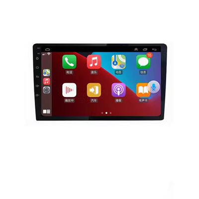 thanh lý sub gầm ghế Thích hợp cho xe điều hướng đặc biệt Dongfeng Tuyi T3 điều khiển trung tâm Android thông minh màn hình lớn sửa đổi hình ảnh đảo ngược máy tất cả trong một sub blaupunkt loa gầm ghế ô tô