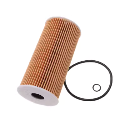 Phù hợp với phiên bản động cơ diesel Jiahua Gree Xinshengda 2.2T mới của Sorento mới về lưới lọc lọc dầu lọc gió điều hòa ford transit lọc điều hòa ford ranger
