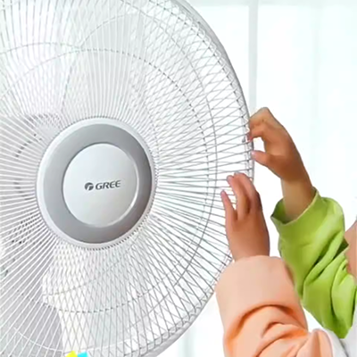 Nắp bảo vệ quạt Lưới bảo vệ tay chống kẹp trẻ em lưới che hộ gia đình quạt lưới che chắn bụi chống kẹp tay Nắp an toàn ống lót xi lanh xylanh airtac