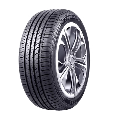 Lốp xe ô tô 265/35/40/50/60/65 /70/75R18R19R15R16R17R18R19R20R22 lớp xe oto lop xe oto