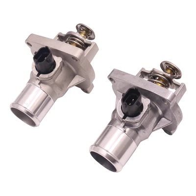 Áp dụng cho Buick Xinyinglang Regal Chevrolet Cruz Malibao Aiwei Ou Jingcheng Bộ điều chỉnh nhiệt điều khiển nhiệt độ bộ điều khiển nhiệt độ và độ ẩm